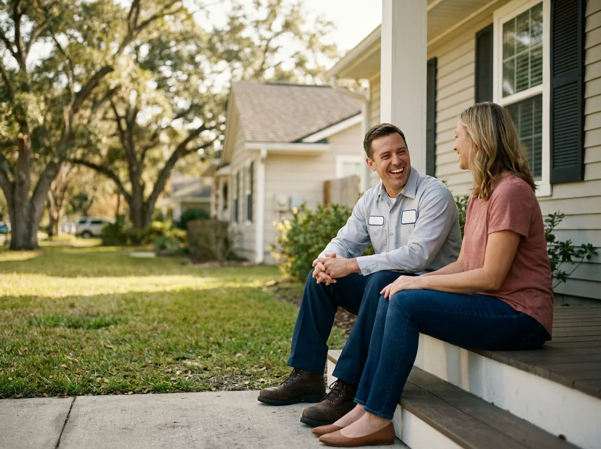 Septic tank pumping FAQs for Burkittsville, MD